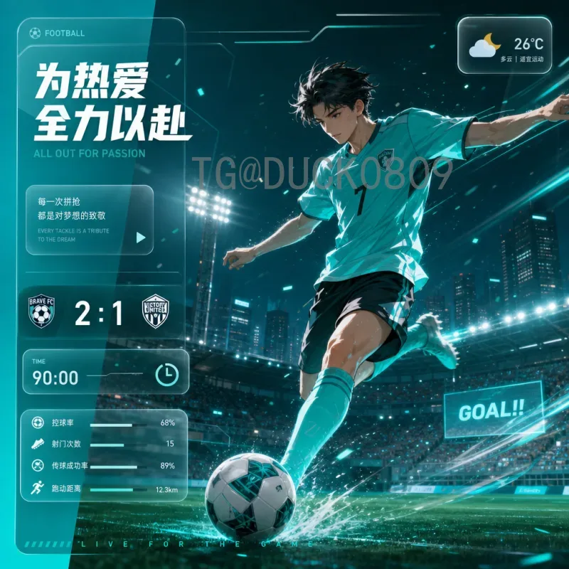 官方2026美加墨世界杯揭幕战时间完整版：赛程安排与观赛指南