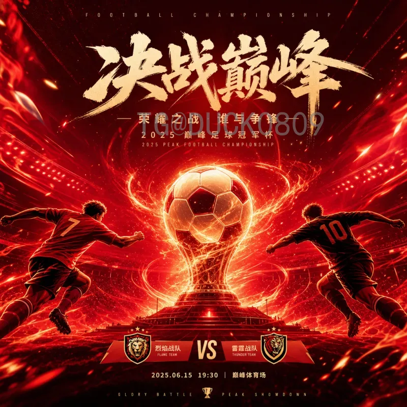 官方2026国际足联世界杯历史战绩全解析：从过去到未来的荣耀征程