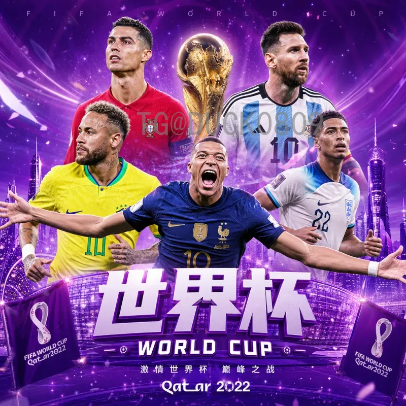 维尼修斯世界杯赛程盘点：巴西天才的关键战役与成长之路
