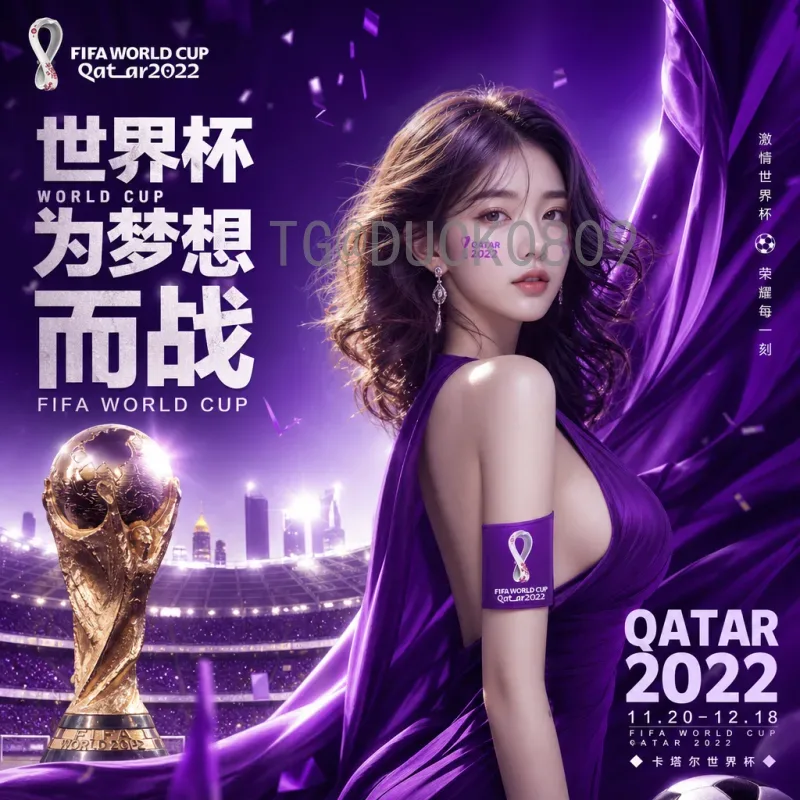 完整2026年国际足联世界杯小组赛规则详解