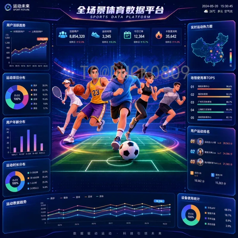 最新2026美加墨世界杯淘汰赛规则解读：48队赛制与赛程变化