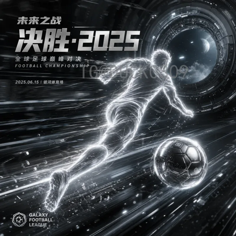 2026世界杯开幕式直播平台推荐：实时观看精彩盛况