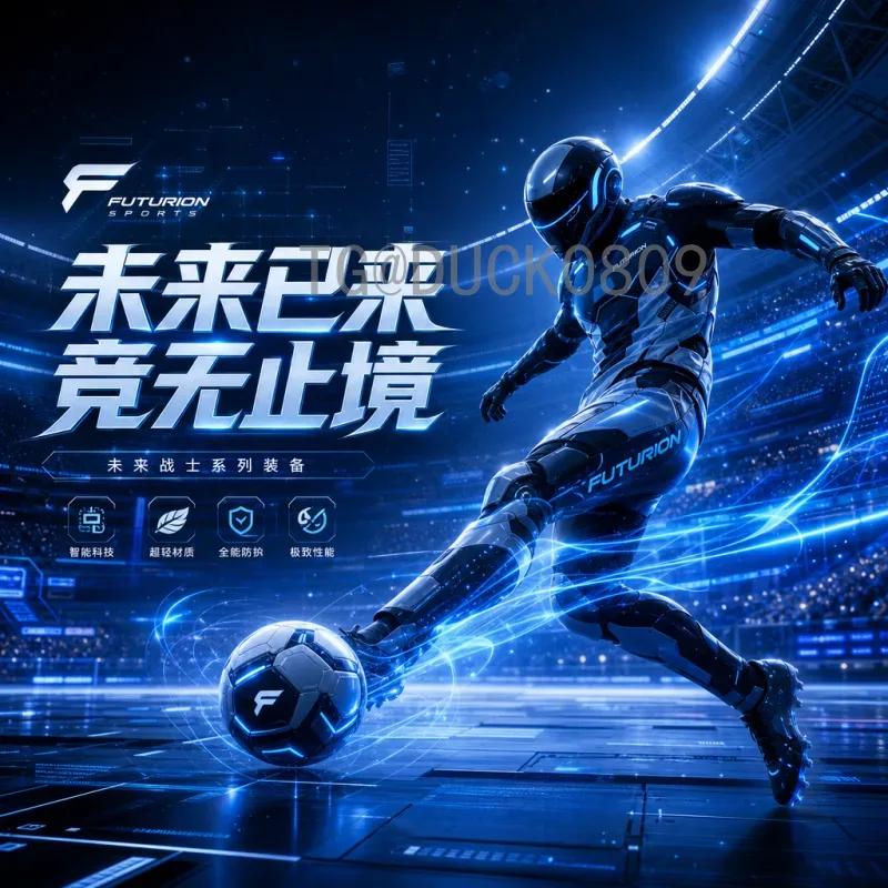 世界杯淘汰赛：从小组突围到冠军之路的战术与心理博弈
