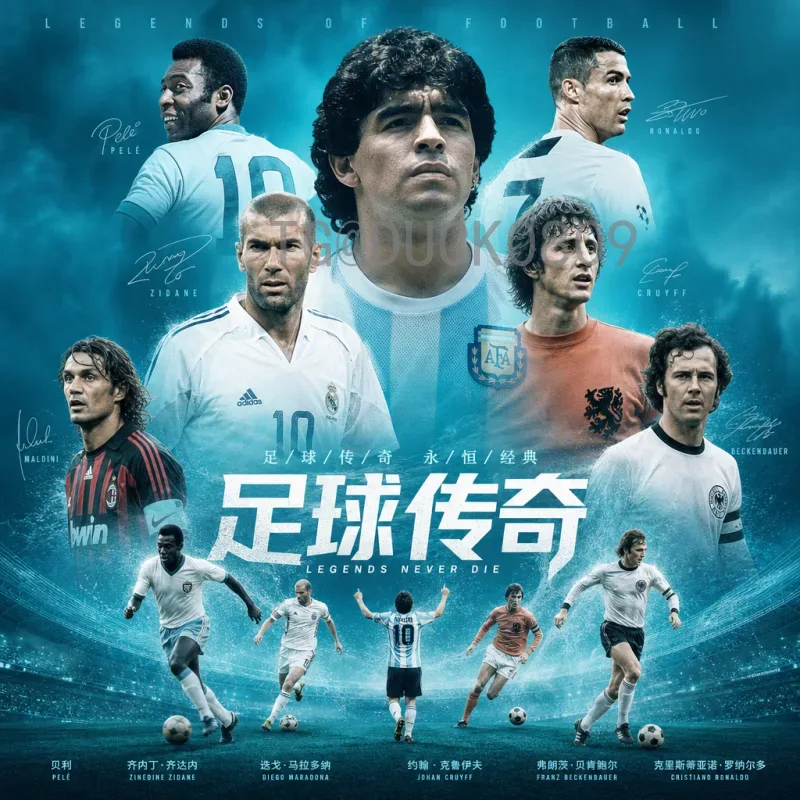 最新2026年世界杯完整赛程时间表出炉：小组赛、淘汰赛及决赛日期一览