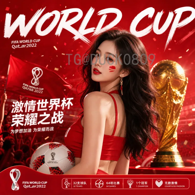 完整2026年国际足联世界杯举办国家一览：美加墨联合主办