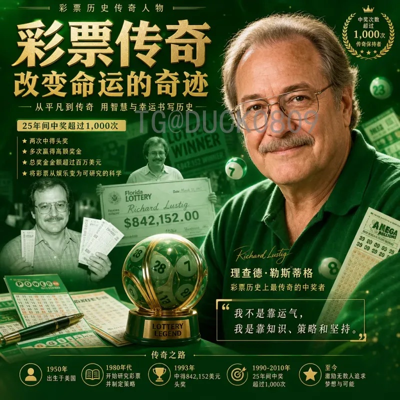 官方2026年国际足联世界杯扩军48队：格局重塑与影响分析